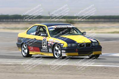 media/Jun-08-2024-Nasa (Sat) [[ae7d72cb3c]]/Race Group C and D/Qualifying (Cotton Corners)/